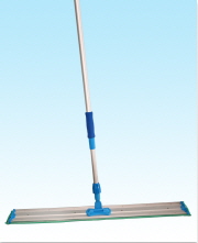 Floor Finish Wax Applicator Janitorial Supplies