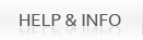 Janitorial Supply Janilink - Help & Info