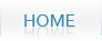 Janitorial Supply Janilink - Home