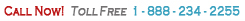 Janilink Toll-free number 1-800-234-2255 Janilink Toll-free number 1-800-234-2255