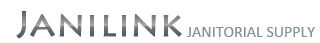 Janitorial Supplies at Janilink : Indurstrial Cleaning Equipment, Cleaning Equipments. Janitorial Supplies at Janilink : Indurstrial Cleaning Equipment, Cleaning Equipments.