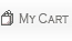My cart