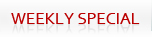 Janilink Weekly Special Cleaning Equipment Products