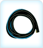 Carpet Extractor Hoses