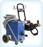 Flood Removal System