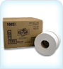 Jumbo Roll Tissue