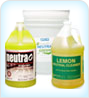 Neutral Chemicals