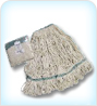 Commercial Saddle Mops
