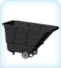 Tilt Trucks