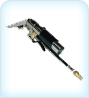 Upholstery Wands & Hand Tools
