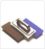 Baseboard Cleaning