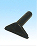 Back Pack vacuum floor tools