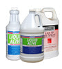 Enzyme Carpet Cleaners