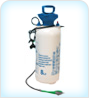 Carpet Sprayers