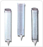 Dispenser