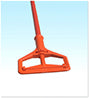 Mop Frames & Handles
