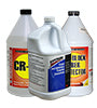 Carpet Protectant