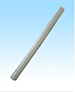 Vacuum Wands and Connector