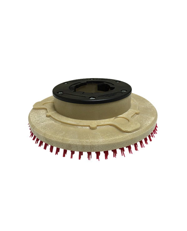 JL Pad Driver 13"