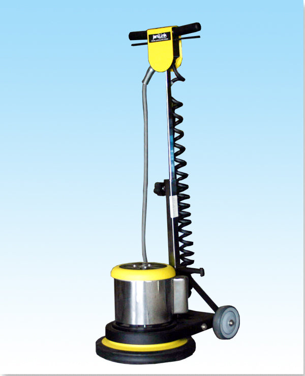 JL Multi-function Adjustable 13" 1.5HP
