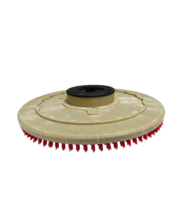 JL Pad Driver 16"