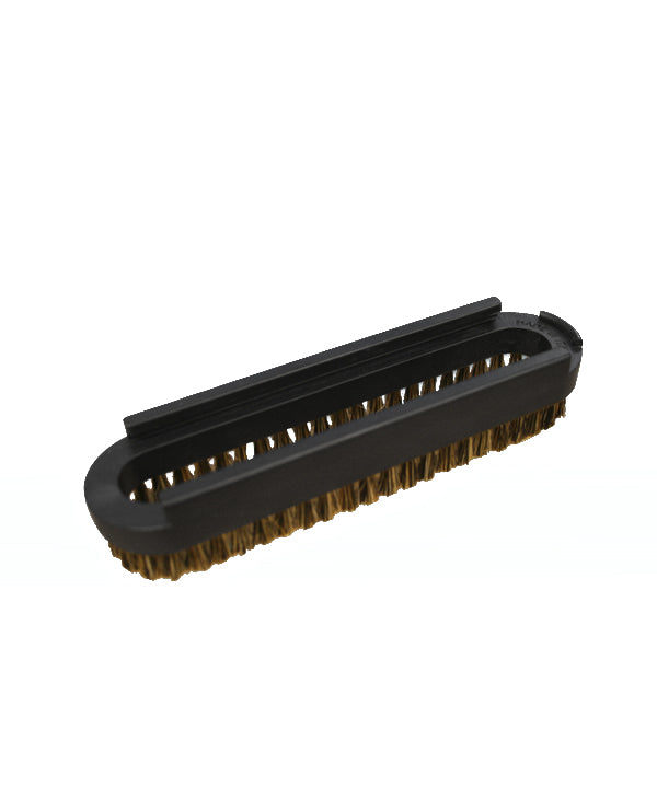 1.25" Slide w/HH Fill UPB-550