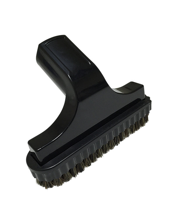 Upholstery Tool CM Black 1.25"