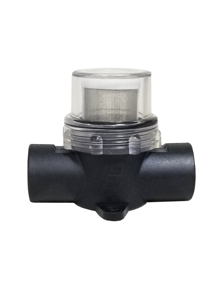 Replacement Filter For T508 - 20" Auto Scrubber