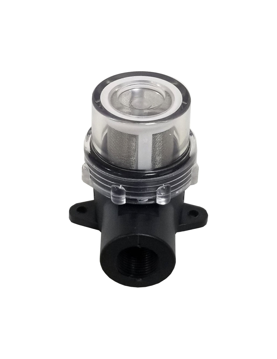 Replacement Filter For T508 - 20" Auto Scrubber
