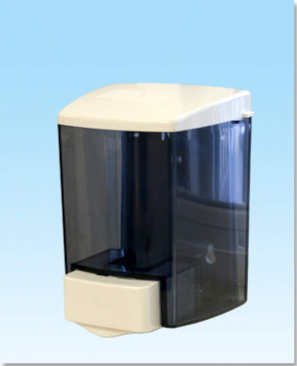 VU Liquid Soap Dispenser 30 OZ