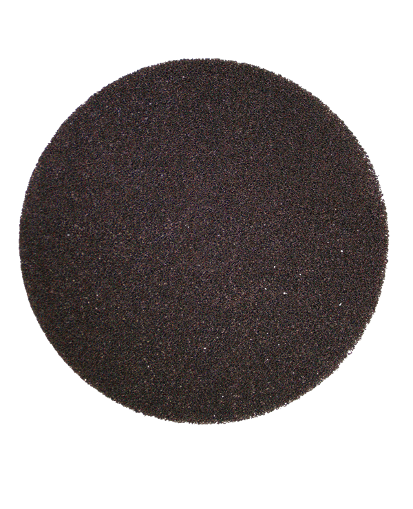 3M Hi-Productivity Strip Pad 1-Ct.