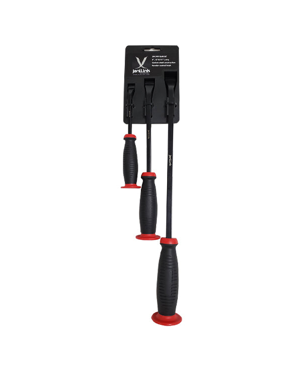 3-PCS PRY BAR SET