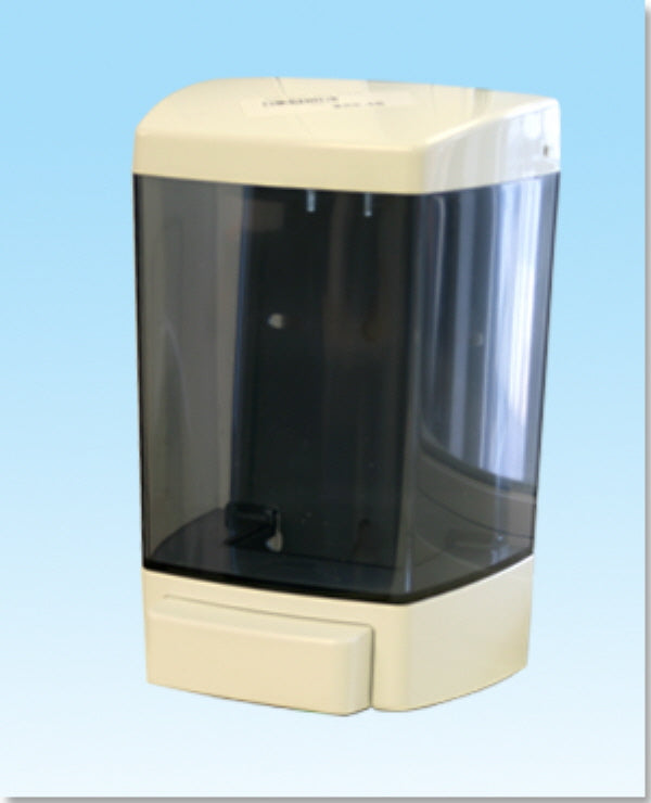 VU Liquid Soap Dispenser 46 OZ