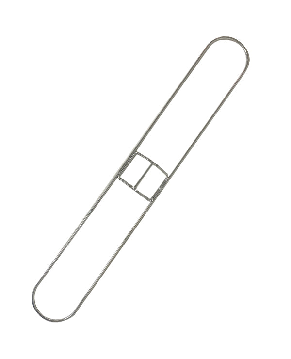 5X36 FRAME DUST MOP