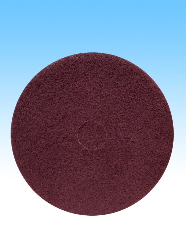 SURFACE PREP PAD