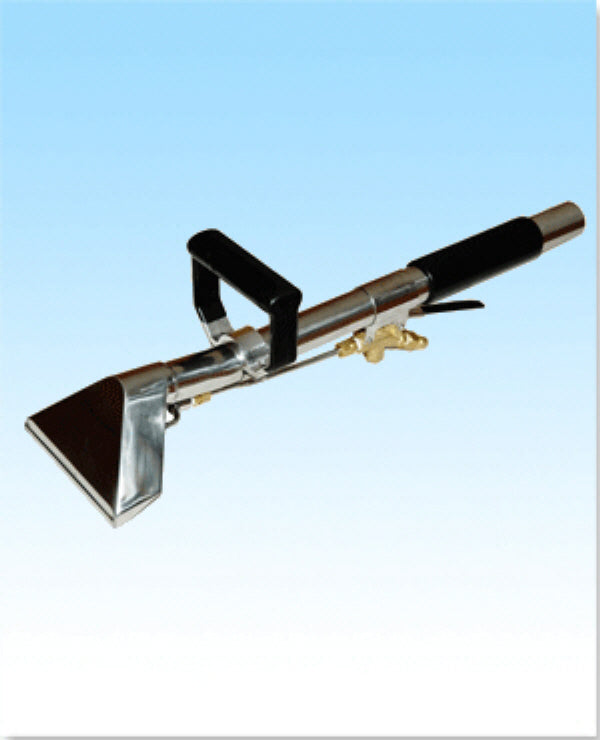 Stair Detail Tool 24" L 6" W