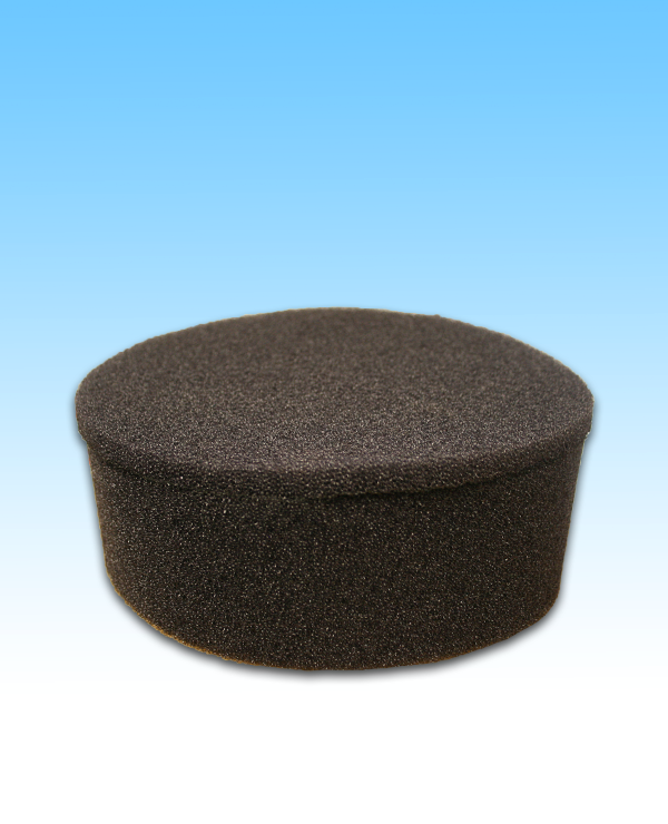 Bonnet Filter