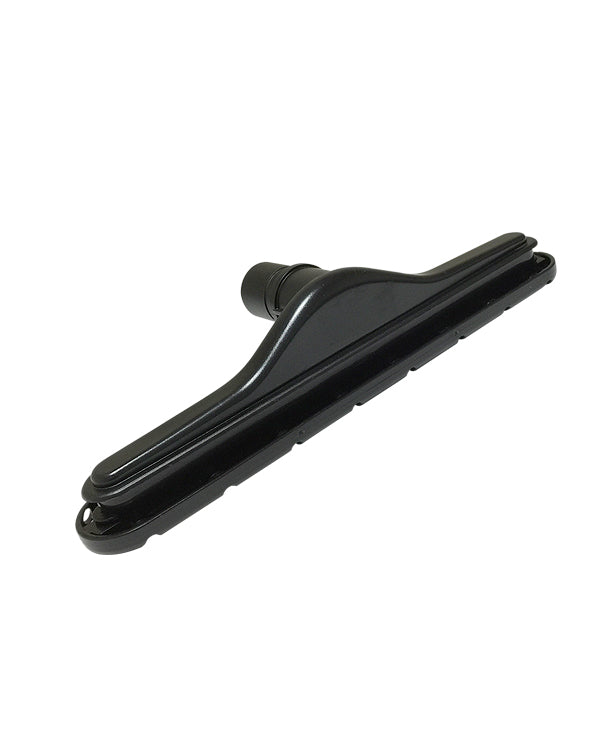JL Scallop Tool Black with Brush