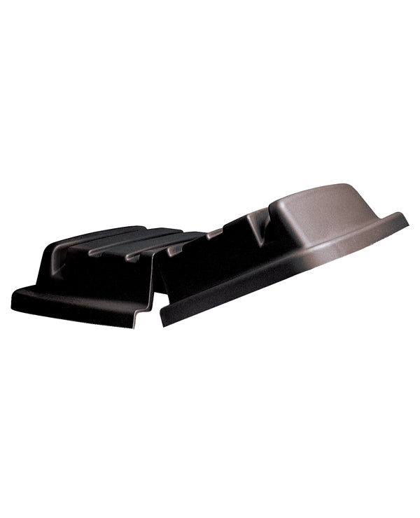 FG461300 BLA Lid