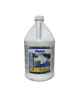 Chemspec Fission Traffic Lane Cleaner