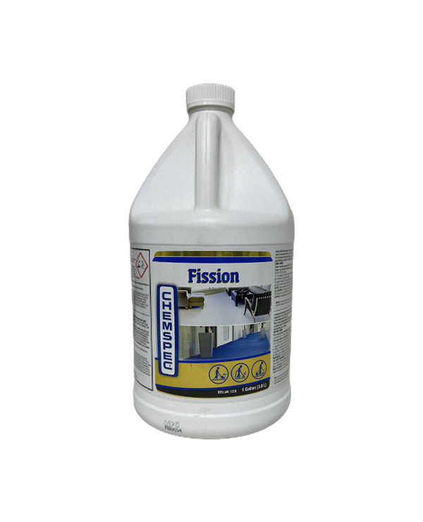 Chemspec Fission Traffic Lane Cleaner