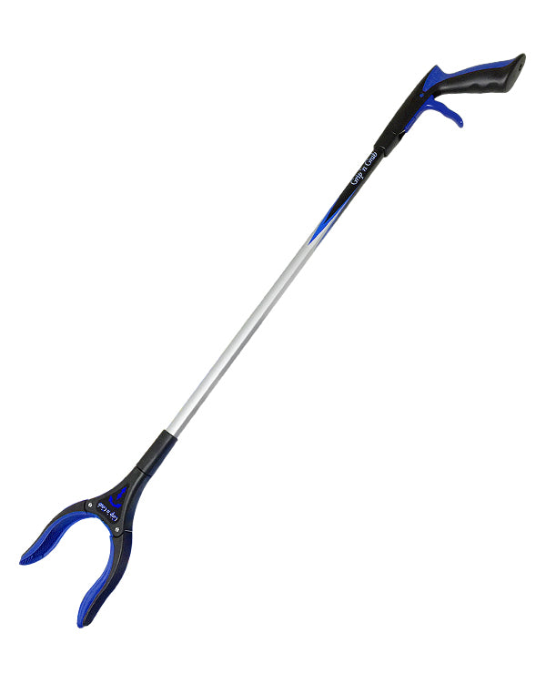 32" JL Premium Trash Grabber