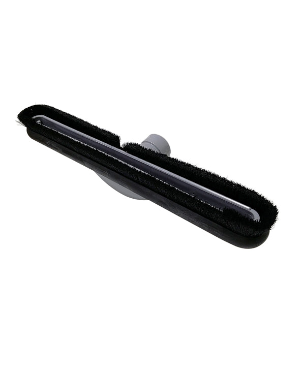 Hard Floor Brush 14" Non Metal