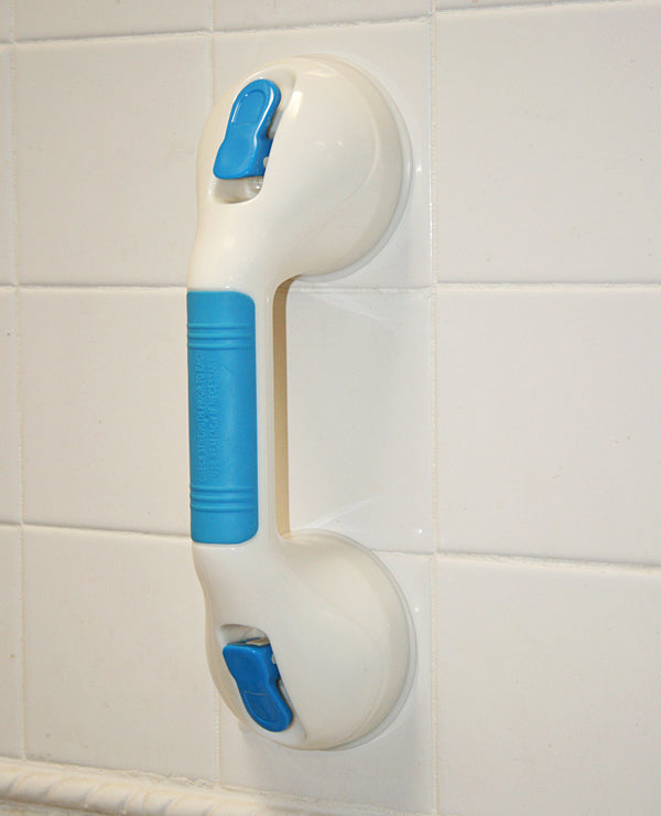 JL Safety Hand Grap with Suction Cups