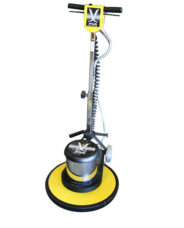 JL Multi-function Adjustable 17"