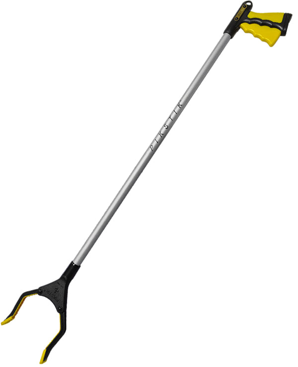 JL PikStik Pro 32"