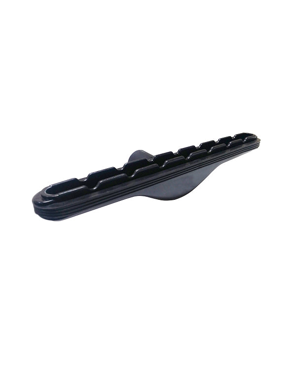 JL Rug Tool non-metal