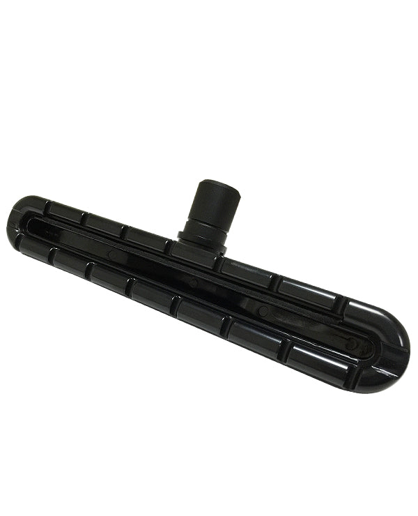 JL Scallop Tool Black with Brush