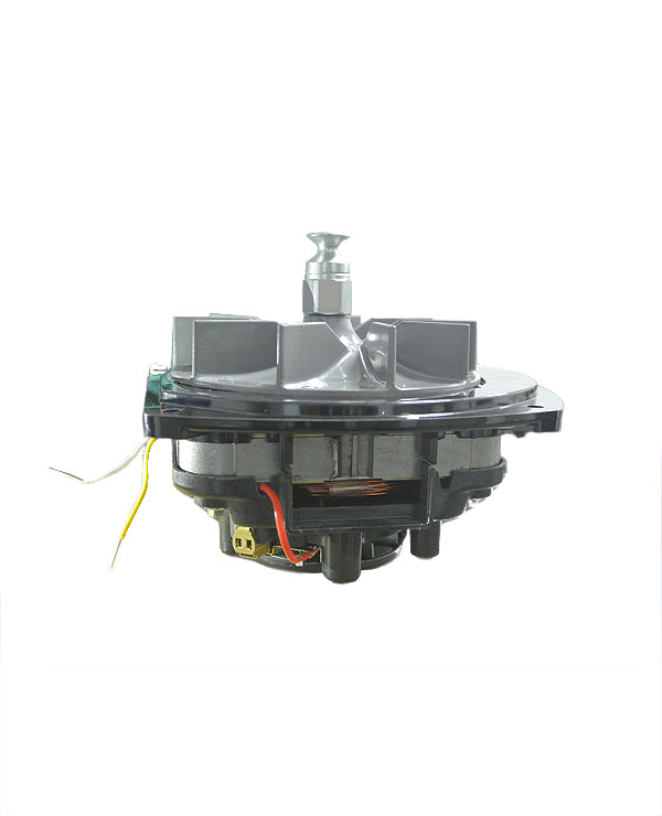 Motor Change Kit 7 AMP