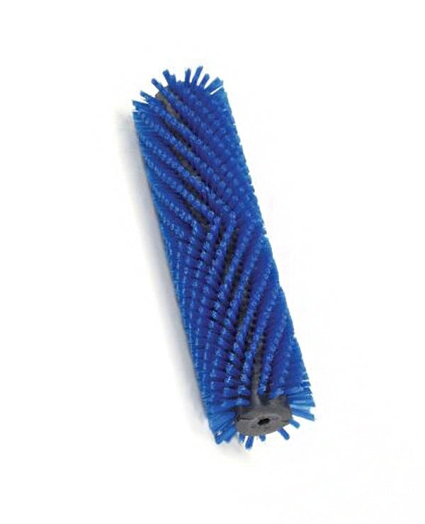 Soft Brush, Blue, For Model CAS16